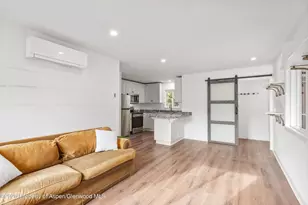 4903 Co Rd 113, Carbondale, CO 81623 - Photo 27