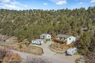 4903 Co Rd 113, Carbondale, CO 81623 - Photo 41