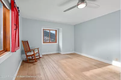 4903 County Road 113, Carbondale, CO 81623 - Photo 15