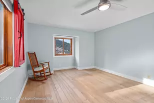 4903 Co Rd 113, Carbondale, CO 81623 - Photo 15