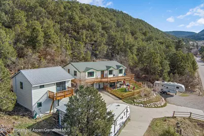 4903 County Road 113, Carbondale, CO 81623 - Photo 39