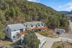 4903 Co Rd 113, Carbondale, CO 81623 - Photo 39