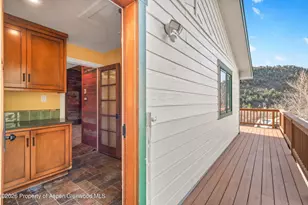 4903 Co Rd 113, Carbondale, CO 81623 - Photo 21