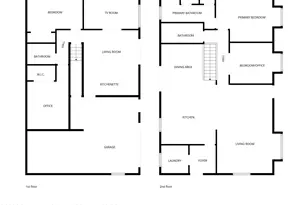 4903 Co Rd 113, Carbondale, CO 81623 - Photo 45