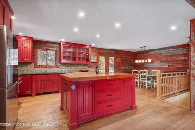 4903 County Road 113, Carbondale, CO 81623 - Photo 5