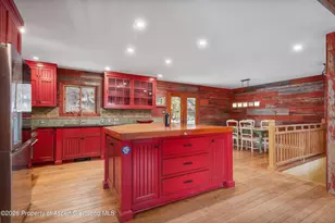 4903 Co Rd 113, Carbondale, CO 81623 - Photo 5