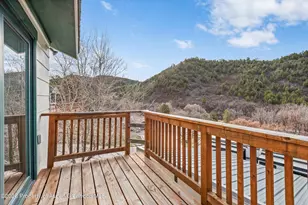 4903 Co Rd 113, Carbondale, CO 81623 - Photo 33