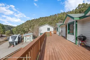 4903 Co Rd 113, Carbondale, CO 81623 - Photo 23