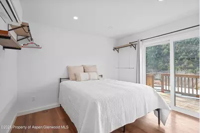 4903 County Road 113, Carbondale, CO 81623 - Photo 31