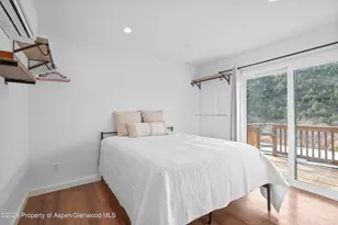 4903 Co Rd 113, Carbondale, CO 81623 - Photo 31