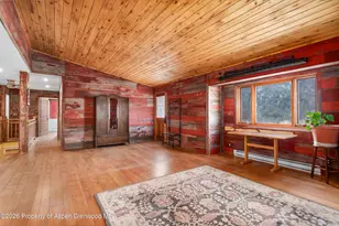 4903 Co Rd 113, Carbondale, CO 81623 - Photo 13