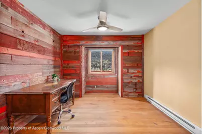 4903 County Road 113, Carbondale, CO 81623 - Photo 17