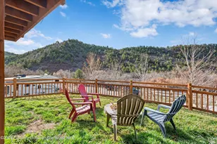 4903 Co Rd 113, Carbondale, CO 81623 - Photo 37