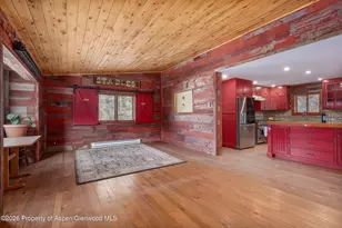 4903 Co Rd 113, Carbondale, CO 81623 - Photo 11