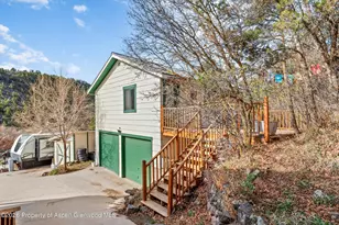 4903 Co Rd 113, Carbondale, CO 81623 - Photo 25