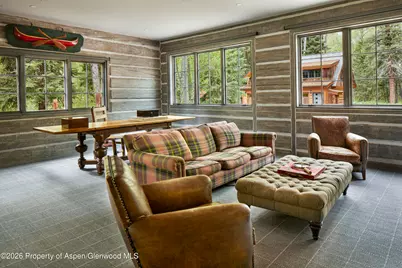 143 N Conundrum Creek Road, Aspen, CO 81611 - Photo 13