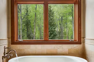 143 N Conundrum Creek Rd, Aspen, CO 81611 - Photo 11