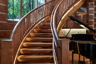 143 N Conundrum Creek Rd, Aspen, CO 81611 - Photo 5