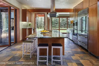 143 N Conundrum Creek Road, Aspen, CO 81611 - Photo 7