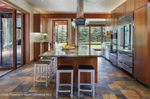 143 N Conundrum Creek Rd, Aspen, CO 81611 - Photo 7