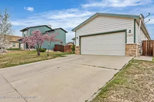 2606 Shawnee Ct, Rifle, CO 81650 - Photo 3