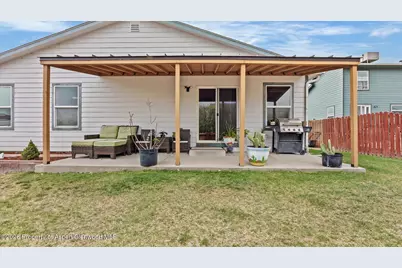 2606 Shawnee Court, Rifle, CO 81650 - Photo 23