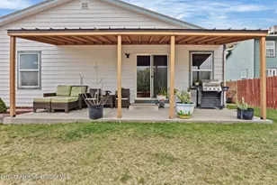 2606 Shawnee Ct, Rifle, CO 81650 - Photo 23