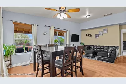 2606 Shawnee Court, Rifle, CO 81650 - Photo 13