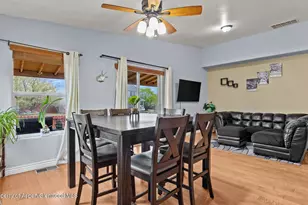 2606 Shawnee Ct, Rifle, CO 81650 - Photo 13