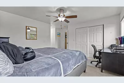 2606 Shawnee Court, Rifle, CO 81650 - Photo 15