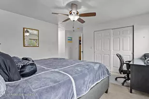 2606 Shawnee Ct, Rifle, CO 81650 - Photo 15