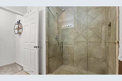 2606 Shawnee Court, Rifle, CO 81650 - Photo 17