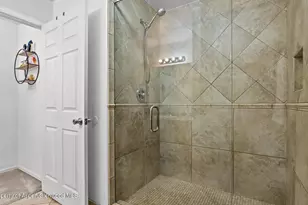 2606 Shawnee Ct, Rifle, CO 81650 - Photo 17