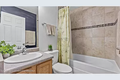 2606 Shawnee Court, Rifle, CO 81650 - Photo 21