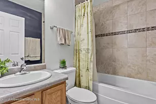 2606 Shawnee Ct, Rifle, CO 81650 - Photo 21