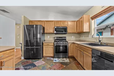 2606 Shawnee Court, Rifle, CO 81650 - Photo 11