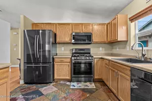 2606 Shawnee Ct, Rifle, CO 81650 - Photo 11