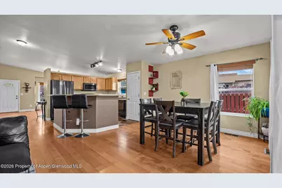 2606 Shawnee Court, Rifle, CO 81650 - Photo 9