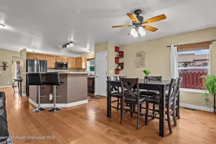 2606 Shawnee Ct, Rifle, CO 81650 - Photo 9