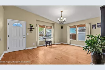 2606 Shawnee Court, Rifle, CO 81650 - Photo 5