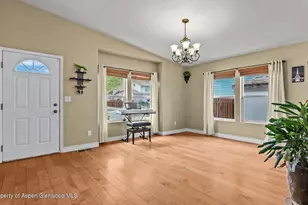 2606 Shawnee Ct, Rifle, CO 81650 - Photo 5