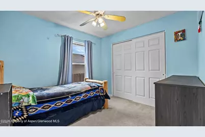 2606 Shawnee Court, Rifle, CO 81650 - Photo 19