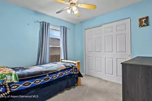 2606 Shawnee Ct, Rifle, CO 81650 - Photo 19