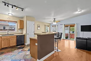 2606 Shawnee Ct, Rifle, CO 81650 - Photo 7