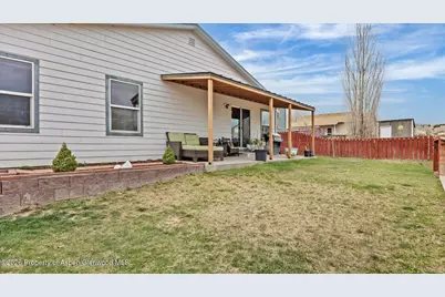 2606 Shawnee Court, Rifle, CO 81650 - Photo 25