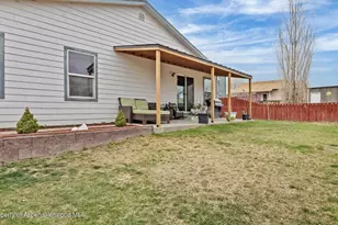 2606 Shawnee Ct, Rifle, CO 81650 - Photo 25