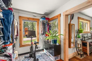 113 W State St, Marble, CO 81623 - Photo 15