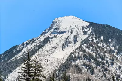 113 W State Street, Marble, CO 81623 - Photo 39