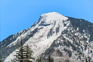 113 W State St, Marble, CO 81623 - Photo 39