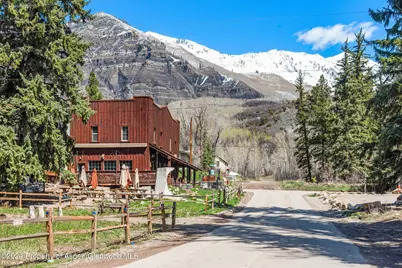 113 W State Street, Marble, CO 81623 - Photo 35